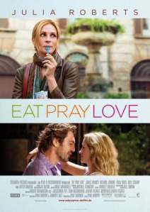 https://peringkatfilm.wordpress.com/wp-content/uploads/2010/10/eat_pray_love_ver2.jpg?w=212
