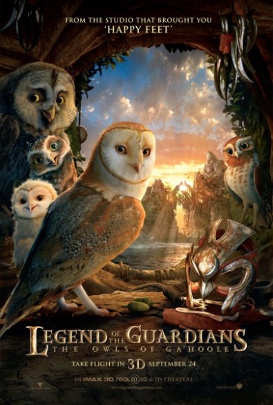 https://peringkatfilm.wordpress.com/wp-content/uploads/2010/10/legend-of-the-guardians-the-owls-of-gahoole-movie-poster1-405x600.jpg?w=202