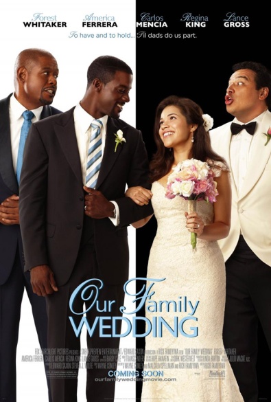 https://peringkatfilm.wordpress.com/wp-content/uploads/2010/10/our-family-wedding-movie.jpg?w=202