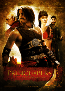 https://peringkatfilm.wordpress.com/wp-content/uploads/2010/10/prince_of_persia-_the_sands_of_time_poster.png?w=215