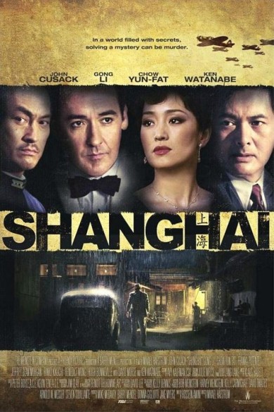 https://peringkatfilm.wordpress.com/wp-content/uploads/2010/10/shanghai2010.jpg?w=199