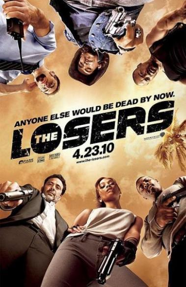 https://peringkatfilm.wordpress.com/wp-content/uploads/2010/10/the-losers-2010-film-cover.jpeg?w=195