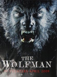 https://peringkatfilm.wordpress.com/wp-content/uploads/2010/10/thewolfman.jpg?w=221