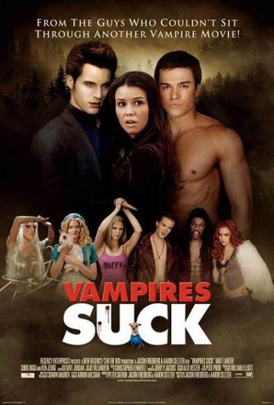 https://peringkatfilm.wordpress.com/wp-content/uploads/2010/10/vampiressuck2010.jpg?w=203