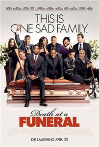 https://peringkatfilm.wordpress.com/wp-content/uploads/2010/11/death-at-a-funeral_290.jpg?w=202