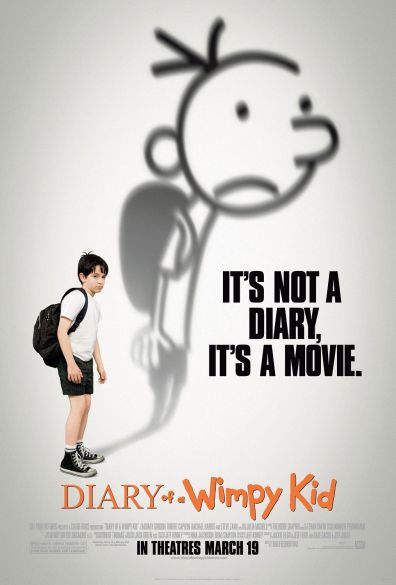 https://peringkatfilm.wordpress.com/wp-content/uploads/2010/11/diary-of-wimpy-kid-movie.jpg?w=202